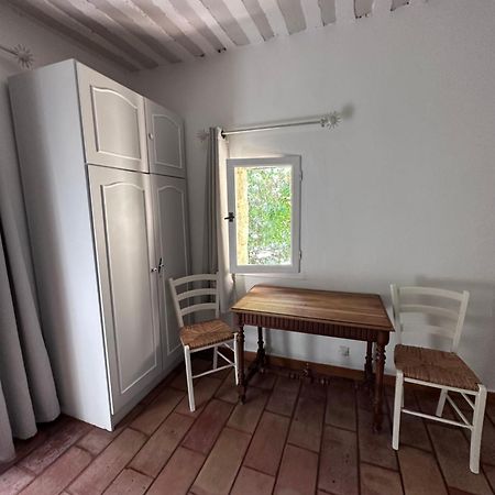 Moulin d'Antelon B&B Crillon-le-Brave Exterior foto