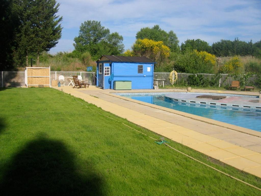 Moulin d'Antelon B&B Crillon-le-Brave Exterior foto