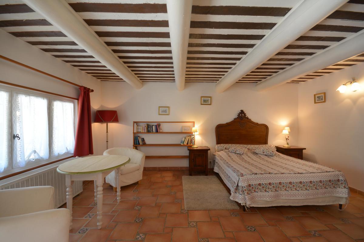 Moulin d'Antelon B&B Crillon-le-Brave Exterior foto